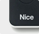 Smiley face
